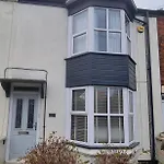 Tulip Cottage Hinderwell, Staithes And Whitby, Pet Friendly, 2 Night Minimum Stay Сasa de vacaciones
