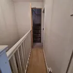 Tulip Whitby And Staithes Pet Friendly *
