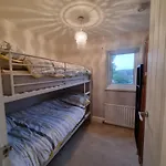 Vakantiehuis Tulip Pets Welcome