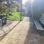Сasa de vacaciones Tulip Cottage Hinderwell, Staithes And Whitby, Pet Friendly, 2 Night Minimum Stay *