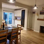 Tulip Cottage Hinderwell, Staithes And Whitby, Pet Friendly, 2 Night Minimum Stay Hinderwell