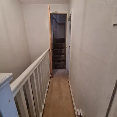 Tulip Hinderwell, Whitby And Staithes Pet Friendly - Genius *