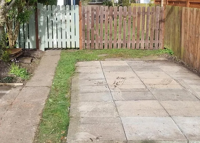 Tulip Hinderwell, Staithes & Whitby, Pet Friendly