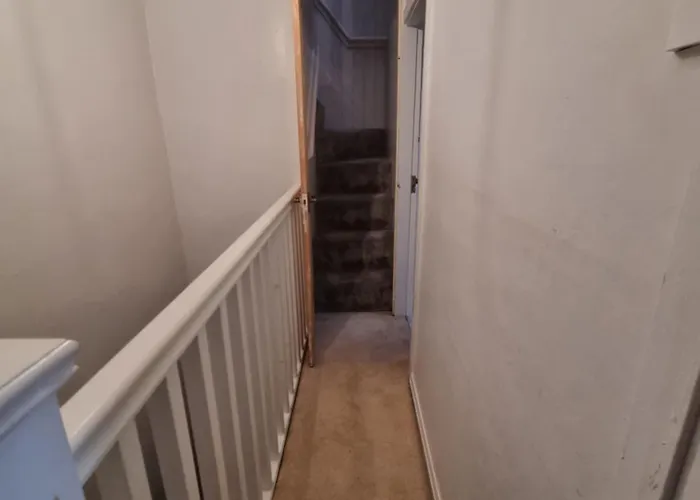 Tulip Hinderwell, Staithes & Whitby, Pet Friendly *