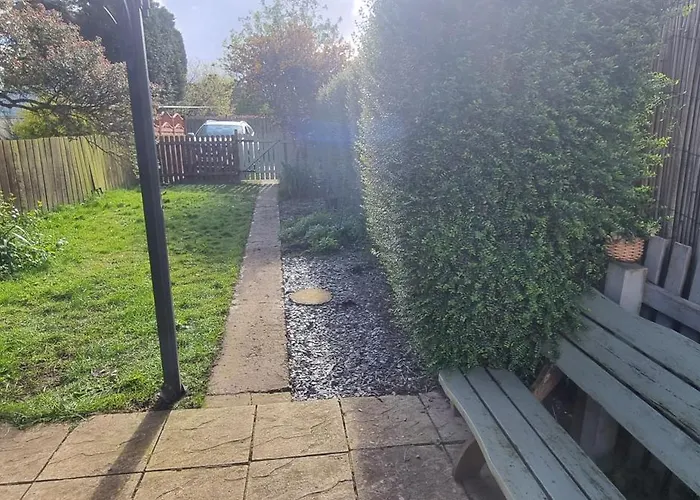 Tulip Hinderwell, Staithes & Whitby, Pet Friendly