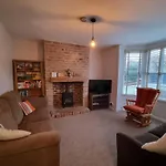 Tulip Whitby And Staithes Pet Friendly Hinderwell